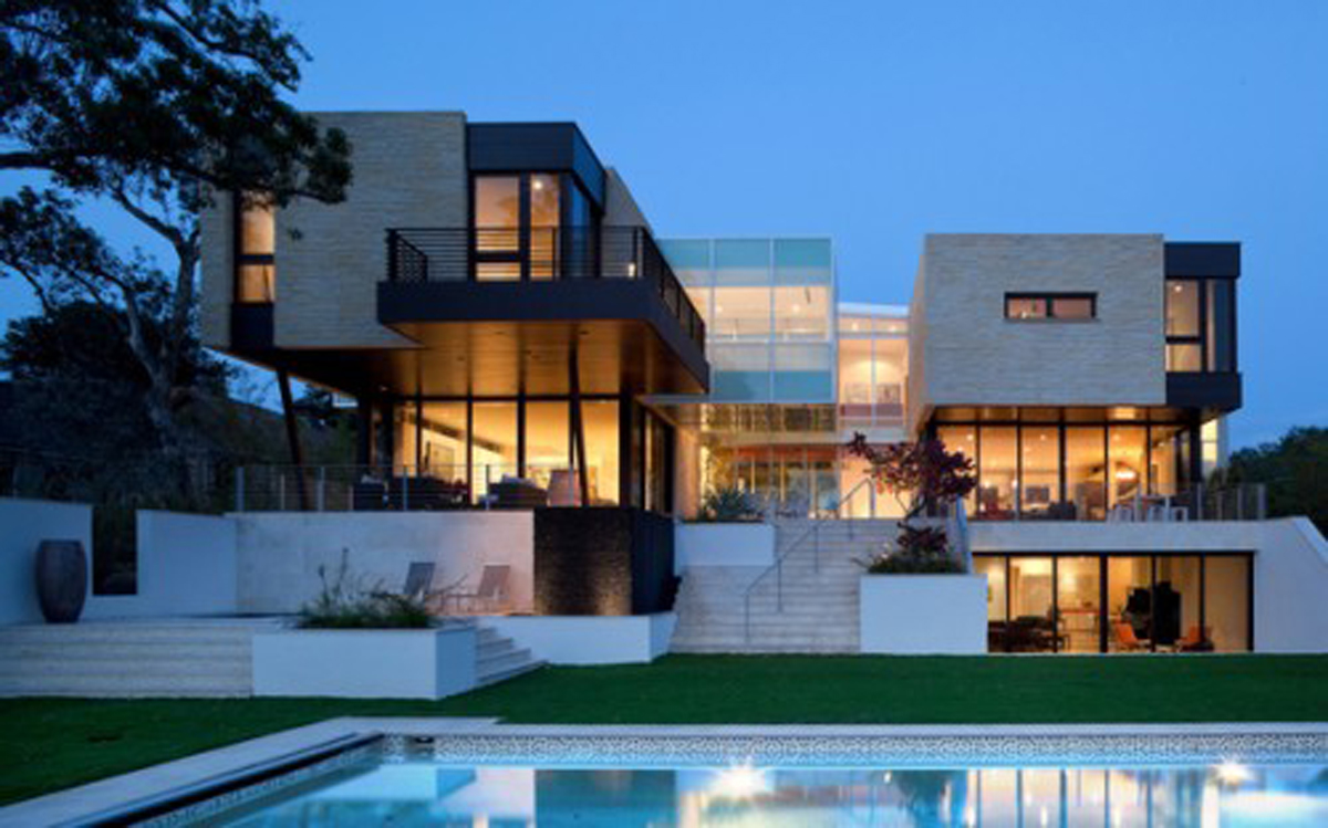 dream-house-lovely-design-shining-modern-dream-house-onarchitecturesite