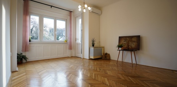Image00002