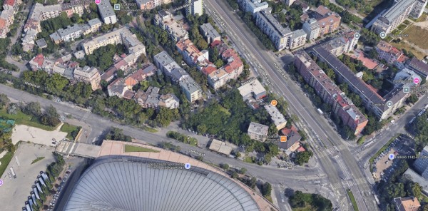 Térkép2
