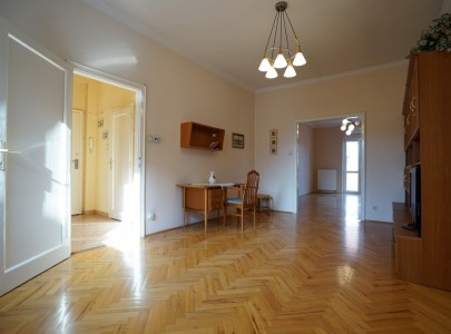 Image00001
