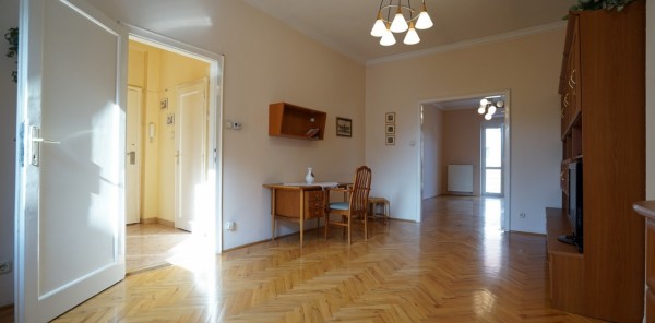 Image00001