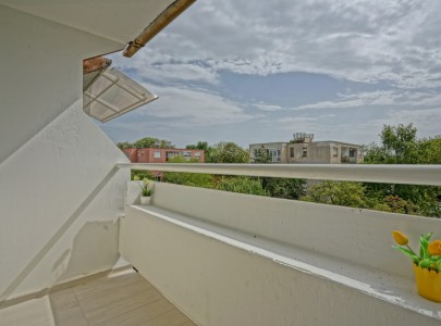 Image00001